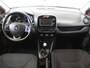 Renault Clio 0.9 TCe Intens CLIMATE | LED | CARPLAY | NAVI | PDC | CRUISE | LMV