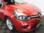 Renault Clio 0.9 TCe Intens CLIMATE | LED | CARPLAY | NAVI | PDC | CRUISE | LMV