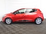 Renault Clio 0.9 TCe Intens CLIMATE | LED | CARPLAY | NAVI | PDC | CRUISE | LMV