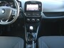 Renault Clio 0.9 TCe Intens CLIMATE | LED | CARPLAY | NAVI | PDC | CRUISE | LMV
