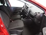 Renault Clio 0.9 TCe Intens CLIMATE | LED | CARPLAY | NAVI | PDC | CRUISE | LMV