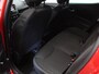 Renault Clio 0.9 TCe Intens CLIMATE | LED | CARPLAY | NAVI | PDC | CRUISE | LMV