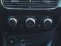 Renault Clio 0.9 TCe Intens CLIMATE | LED | CARPLAY | NAVI | PDC | CRUISE | LMV