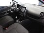 Renault Clio 0.9 TCe Intens CLIMATE | LED | CARPLAY | NAVI | PDC | CRUISE | LMV