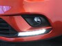 Renault Clio 0.9 TCe Intens CLIMATE | LED | CARPLAY | NAVI | PDC | CRUISE | LMV