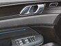 Lynk & Co 01 1.5 6X OP VOORRAAD V.A. 50.000 KM | CARPLAY | 360CAMERA | DAB | PANODAK | LED | STOELVERW | ADAPCRUISE | WIFI