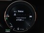 Lynk & Co 01 1.5 6X OP VOORRAAD V.A. 50.000 KM | CARPLAY | 360CAMERA | DAB | PANODAK | LED | STOELVERW | ADAPCRUISE | WIFI