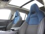 Lynk & Co 01 1.5 6X OP VOORRAAD V.A. 50.000 KM | CARPLAY | 360CAMERA | DAB | PANODAK | LED | STOELVERW | ADAPCRUISE | WIFI