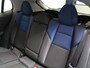 Lynk & Co 01 1.5 6X OP VOORRAAD V.A. 50.000 KM | CARPLAY | 360CAMERA | DAB | PANODAK | LED | STOELVERW | ADAPCRUISE | WIFI