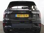 Lynk & Co 01 1.5 6X OP VOORRAAD V.A. 50.000 KM | CARPLAY | 360CAMERA | DAB | PANODAK | LED | STOELVERW | ADAPCRUISE | WIFI