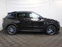 Lynk & Co 01 1.5 6X OP VOORRAAD V.A. 50.000 KM | CARPLAY | 360CAMERA | DAB | PANODAK | LED | STOELVERW | ADAPCRUISE | WIFI