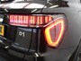 Lynk & Co 01 1.5 6X OP VOORRAAD V.A. 50.000 KM | CARPLAY | 360CAMERA | DAB | PANODAK | LED | STOELVERW | ADAPCRUISE | WIFI