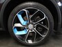 Lynk & Co 01 1.5 6X OP VOORRAAD V.A. 50.000 KM | CARPLAY | 360CAMERA | DAB | PANODAK | LED | STOELVERW | ADAPCRUISE | WIFI