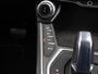 Lynk & Co 01 1.5 6X OP VOORRAAD V.A. 50.000 KM | CARPLAY | 360CAMERA | DAB | PANODAK | LED | STOELVERW | ADAPCRUISE | WIFI