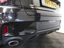 Lynk & Co 01 1.5 6X OP VOORRAAD V.A. 50.000 KM | CARPLAY | 360CAMERA | DAB | PANODAK | LED | STOELVERW | ADAPCRUISE | WIFI