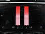 Lynk & Co 01 1.5 6X OP VOORRAAD V.A. 50.000 KM | CARPLAY | 360CAMERA | DAB | PANODAK | LED | STOELVERW | ADAPCRUISE | WIFI