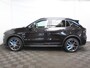 Lynk & Co 01 1.5 6X OP VOORRAAD V.A. 50.000 KM | CARPLAY | 360CAMERA | DAB | PANODAK | LED | STOELVERW | ADAPCRUISE | WIFI
