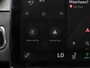 Lynk & Co 01 1.5 6X OP VOORRAAD V.A. 50.000 KM | CARPLAY | 360CAMERA | DAB | PANODAK | LED | STOELVERW | ADAPCRUISE | WIFI