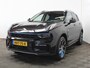 Lynk & Co 01 1.5 6X OP VOORRAAD V.A. 50.000 KM | CARPLAY | 360CAMERA | DAB | PANODAK | LED | STOELVERW | ADAPCRUISE | WIFI