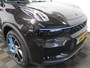Lynk & Co 01 1.5 6X OP VOORRAAD V.A. 50.000 KM | CARPLAY | 360CAMERA | DAB | PANODAK | LED | STOELVERW | ADAPCRUISE | WIFI