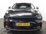 Lynk & Co 01 1.5 6X OP VOORRAAD V.A. 50.000 KM | CARPLAY | 360CAMERA | DAB | PANODAK | LED | STOELVERW | ADAPCRUISE | WIFI
