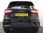 Lynk & Co 01 1.5 6X OP VOORRAAD V.A. 50.000 KM | CARPLAY | 360CAMERA | DAB | PANODAK | LED | STOELVERW | ADAPCRUISE | WIFI