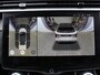 Lynk & Co 01 1.5 6X OP VOORRAAD V.A. 50.000 KM | CARPLAY | 360CAMERA | DAB | PANODAK | LED | STOELVERW | ADAPCRUISE | WIFI