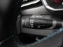 Lynk & Co 01 1.5 6X OP VOORRAAD V.A. 50.000 KM | CARPLAY | 360CAMERA | DAB | PANODAK | LED | STOELVERW | ADAPCRUISE | WIFI