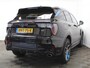 Lynk & Co 01 1.5 6X OP VOORRAAD V.A. 50.000 KM | CARPLAY | 360CAMERA | DAB | PANODAK | LED | STOELVERW | ADAPCRUISE | WIFI