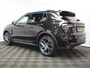 Lynk & Co 01 1.5 6X OP VOORRAAD V.A. 50.000 KM | CARPLAY | 360CAMERA | DAB | PANODAK | LED | STOELVERW | ADAPCRUISE | WIFI