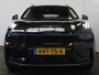 Lynk & Co 01 1.5 6X OP VOORRAAD V.A. 50.000 KM | CARPLAY | 360CAMERA | DAB | PANODAK | LED | STOELVERW | ADAPCRUISE | WIFI