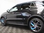 Lynk & Co 01 1.5 6X OP VOORRAAD V.A. 50.000 KM | CARPLAY | 360CAMERA | DAB | PANODAK | LED | STOELVERW | ADAPCRUISE | WIFI