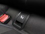 Lynk & Co 01 1.5 6X OP VOORRAAD V.A. 50.000 KM | CARPLAY | 360CAMERA | DAB | PANODAK | LED | STOELVERW | ADAPCRUISE | WIFI