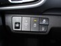 Kia Stonic 1.0 T-GDi MHEV DynamicLine | CARPLAY | CLIMAT | CRUISES ADAPT. | CAMERA | LED | LM-VELGEN