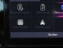 Kia Stonic 1.0 T-GDi MHEV DynamicLine | CARPLAY | CLIMAT | CRUISES ADAPT. | CAMERA | LED | LM-VELGEN