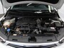 Kia Stonic 1.0 T-GDi MHEV DynamicLine | CARPLAY | CLIMAT | CRUISES ADAPT. | CAMERA | LED | LM-VELGEN