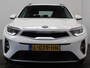 Kia Stonic 1.0 T-GDi MHEV DynamicLine | CARPLAY | CLIMAT | CRUISES ADAPT. | CAMERA | LED | LM-VELGEN