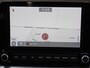 Kia Stonic 1.0 T-GDi MHEV DynamicLine | CARPLAY | CLIMAT | CRUISES ADAPT. | CAMERA | LED | LM-VELGEN
