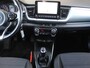 Kia Stonic 1.0 T-GDi MHEV DynamicLine | CARPLAY | CLIMAT | CRUISES ADAPT. | CAMERA | LED | LM-VELGEN