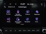 Kia Stonic 1.0 T-GDi MHEV DynamicLine | CARPLAY | CLIMAT | CRUISES ADAPT. | CAMERA | LED | LM-VELGEN