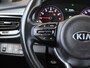 Kia Stonic 1.0 T-GDi MHEV DynamicLine | CARPLAY | CLIMAT | CRUISES ADAPT. | CAMERA | LED | LM-VELGEN
