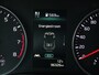 Kia Stonic 1.0 T-GDi MHEV DynamicLine | CARPLAY | CLIMAT | CRUISES ADAPT. | CAMERA | LED | LM-VELGEN