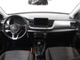 Kia Stonic 1.0 T-GDi MHEV DynamicLine | CARPLAY | CLIMAT | CRUISES ADAPT. | CAMERA | LED | LM-VELGEN