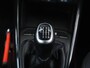 Kia Stonic 1.0 T-GDi MHEV DynamicLine | CARPLAY | CLIMAT | CRUISES ADAPT. | CAMERA | LED | LM-VELGEN