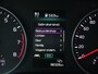 Kia Stonic 1.0 T-GDi MHEV DynamicLine | CARPLAY | CLIMAT | CRUISES ADAPT. | CAMERA | LED | LM-VELGEN