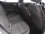 Kia Stonic 1.0 T-GDi MHEV DynamicLine | CARPLAY | CLIMAT | CRUISES ADAPT. | CAMERA | LED | LM-VELGEN