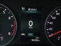 Kia Stonic 1.0 T-GDi MHEV DynamicLine | CARPLAY | CLIMAT | CRUISES ADAPT. | CAMERA | LED | LM-VELGEN
