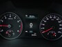 Kia Stonic 1.0 T-GDi MHEV DynamicLine | CARPLAY | CLIMAT | CRUISES ADAPT. | CAMERA | LED | LM-VELGEN