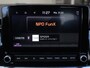 Kia Stonic 1.0 T-GDi MHEV DynamicLine | CARPLAY | CLIMAT | CRUISES ADAPT. | CAMERA | LED | LM-VELGEN