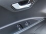 Kia Stonic 1.0 T-GDi MHEV DynamicLine | CARPLAY | CLIMAT | CRUISES ADAPT. | CAMERA | LED | LM-VELGEN
